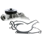 Order VAICO - V30-50061 - Water Pump For Your Vehicle