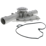 Order VAICO - V30-50071 - Water Pump For Your Vehicle