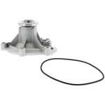 Order VAICO - V30-50073 - Water Pump For Your Vehicle