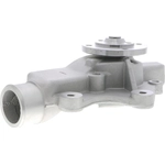 Order New Water Pump by VAICO - V33-50002 For Your Vehicle
