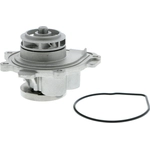Order New Water Pump by VAICO - V40-50038 For Your Vehicle