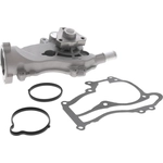 Order VAICO - V40-50055 - Engine Cooling Water Pump For Your Vehicle