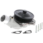 Order VAICO - V48-50022 - Engine Coolant Water Pump For Your Vehicle