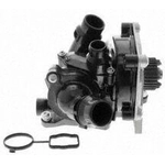 Order New Water Pump by VAICO - V10-4919 For Your Vehicle