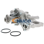 Order New Water Pump by VAICO - V10-50013 For Your Vehicle