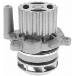 Order New Water Pump by VAICO - V10-50052 For Your Vehicle