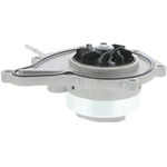 Order New Water Pump by VAICO - V10-50090 For Your Vehicle