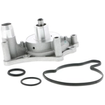 Order New Water Pump by VAICO - V10-50097 For Your Vehicle