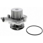 Order New Water Pump by VAICO - V10-50099 For Your Vehicle