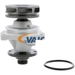 Order New Water Pump by VAICO - V20-50012 For Your Vehicle
