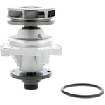 Order New Water Pump by VAICO - V20-50012 For Your Vehicle