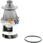 Order New Water Pump by VAICO - V20-50013 For Your Vehicle