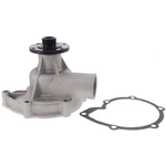 Order New Water Pump by VAICO - V20-50017 For Your Vehicle