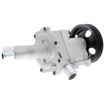 Order New Water Pump by VAICO - V20-50036 For Your Vehicle