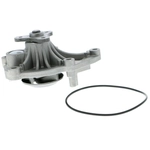 Order New Water Pump by VAICO - V20-50045 For Your Vehicle