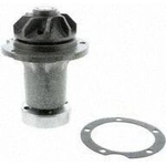 Order Pompe à eau neuve by VAICO - V30-50023 For Your Vehicle