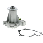 Order New Water Pump by VAICO - V30-50036 For Your Vehicle