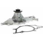 Order New Water Pump by VAICO - V30-50065 For Your Vehicle