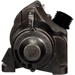 Order New Water Pump by VDO - A2C59514607 For Your Vehicle