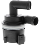 Order VEMO - V10-16-0014 - Engine Coolant Auxiliary Water Pump For Your Vehicle