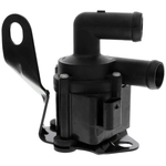 Order New Water Pump by VEMO - V20-16-0027 For Your Vehicle