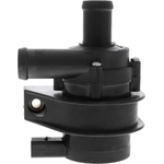 Order New Water Pump by VEMO - V45-16-0003 For Your Vehicle