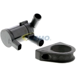 Order New Water Pump by VEMO - V10-16-0011 For Your Vehicle