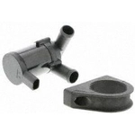 Order New Water Pump by VEMO - V10-16-0011 For Your Vehicle