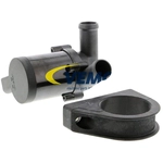Order New Water Pump by VEMO - V10-16-0012 For Your Vehicle