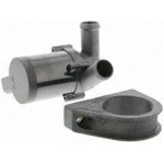 Order New Water Pump by VEMO - V10-16-0012 For Your Vehicle