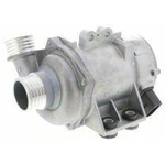 Order New Water Pump by VEMO - V20-16-0001 For Your Vehicle