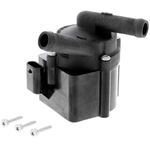 Order New Water Pump by VEMO - V20-16-0007 For Your Vehicle