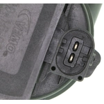 Order New Water Pump by VEMO - V30-16-0004 For Your Vehicle