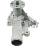 Order New Water Pump by WJB - WU3414 For Your Vehicle