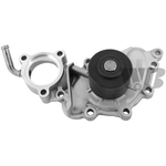 Order WJB - WU9291 - Engine Water Pump For Your Vehicle
