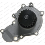 Purchase New Water Pump by WORLDPARTS - 941003