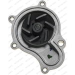 Order New Water Pump by WORLDPARTS - 941006 For Your Vehicle