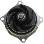 Order New Water Pump by WORLDPARTS - 941013 For Your Vehicle