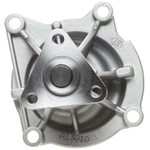 Order New Water Pump by WORLDPARTS - 941019 For Your Vehicle