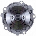 Purchase WORLDPARTS - 941020 - New Water Pump