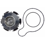 Order Pompe à eau neuve de WORLDPARTS - 941026 For Your Vehicle