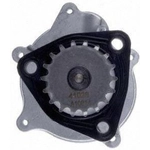 Purchase New Water Pump by WORLDPARTS - 941028
