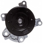 Order WORLDPARTS - 941033 - New Water Pump For Your Vehicle