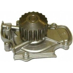 Order Pompe à eau neuve de WORLDPARTS - 941042 For Your Vehicle
