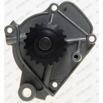 Order New Water Pump by WORLDPARTS - 941045 For Your Vehicle