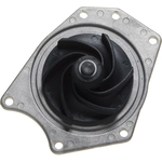 Order New Water Pump by WORLDPARTS - 941079 For Your Vehicle
