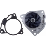 Order New Water Pump by WORLDPARTS - 941083 For Your Vehicle