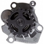 Order New Water Pump by WORLDPARTS - 941096 For Your Vehicle