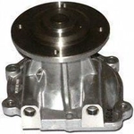 Order New Water Pump by WORLDPARTS - 941113 For Your Vehicle