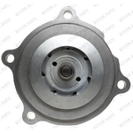 Order New Water Pump by WORLDPARTS - 941118 For Your Vehicle